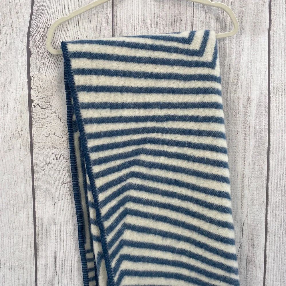 Barker Textiles barker textiles